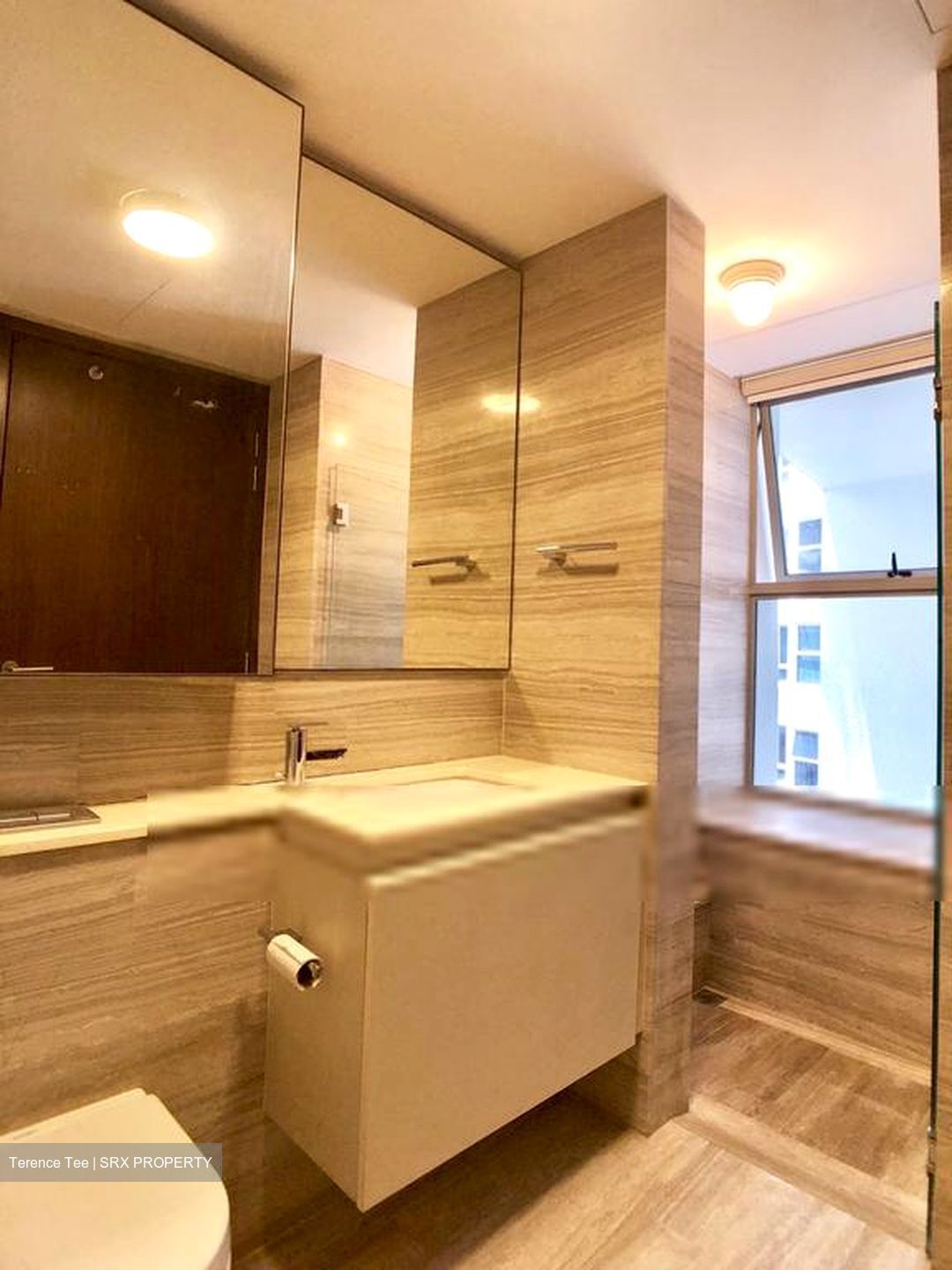 Sophia Residence (D9), Condominium #448169691